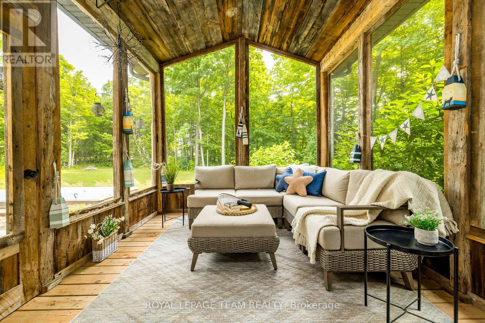 103 Brookberry Crescent, North Grenville, Ontario  K0G 1J0 - Photo 38 - X13030378