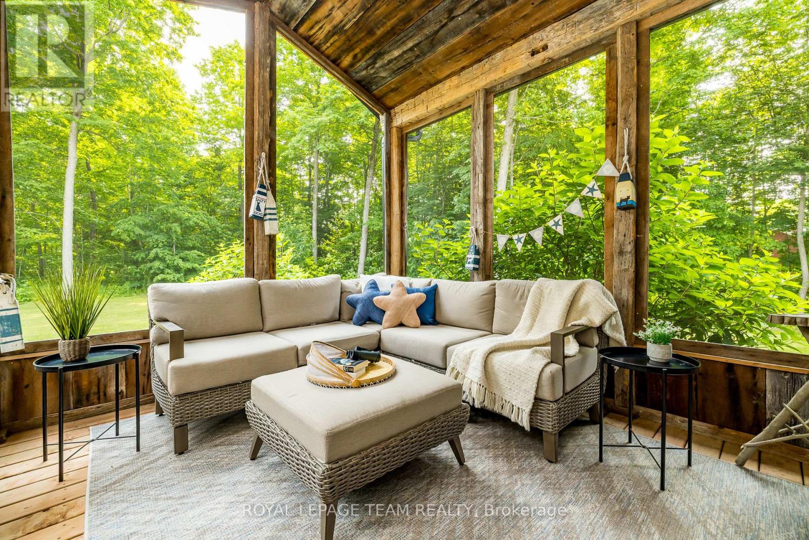 103 Brookberry Crescent, North Grenville, Ontario  K0G 1J0 - Photo 39 - X13030378