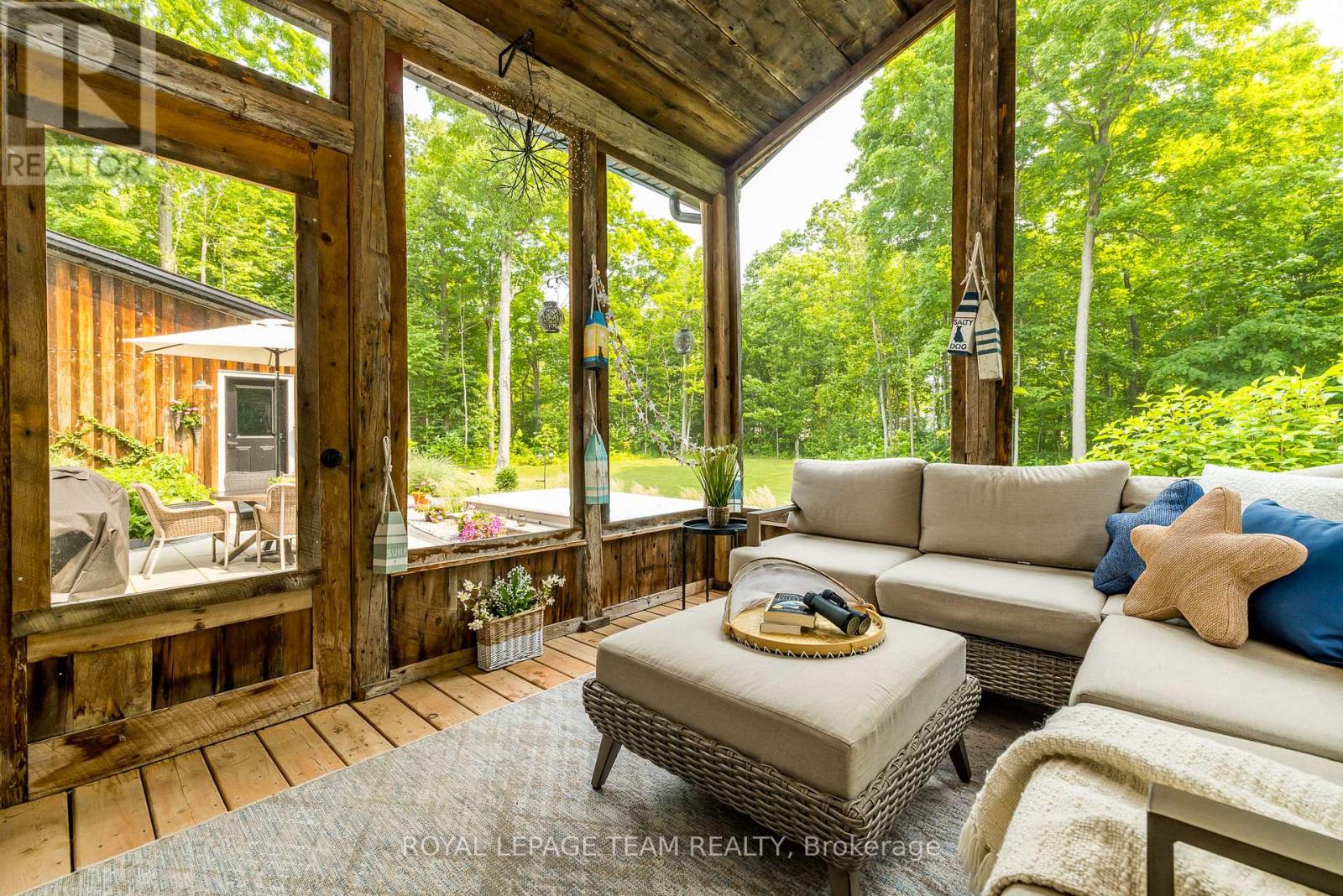 103 Brookberry Crescent, North Grenville, Ontario  K0G 1J0 - Photo 40 - X13030378