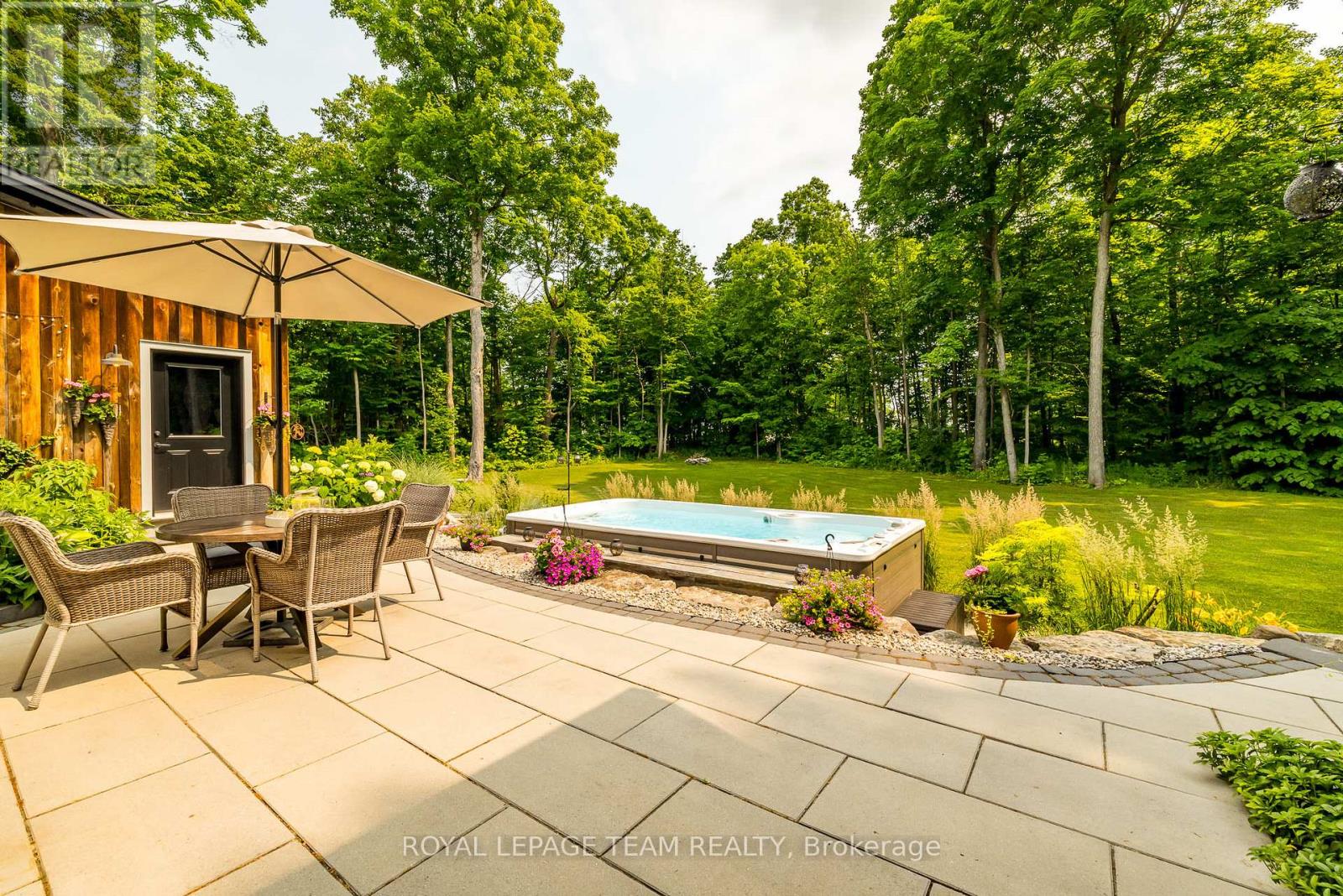 103 Brookberry Crescent, North Grenville, Ontario  K0G 1J0 - Photo 41 - X13030378