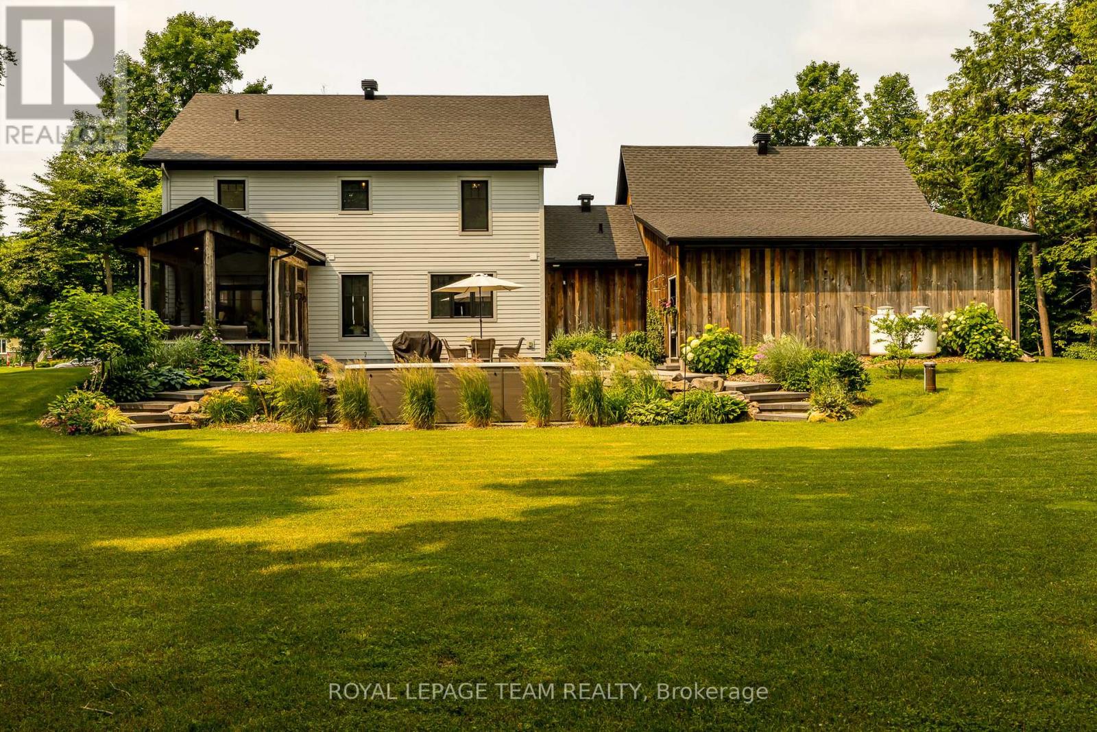 103 Brookberry Crescent, North Grenville, Ontario  K0G 1J0 - Photo 43 - X13030378