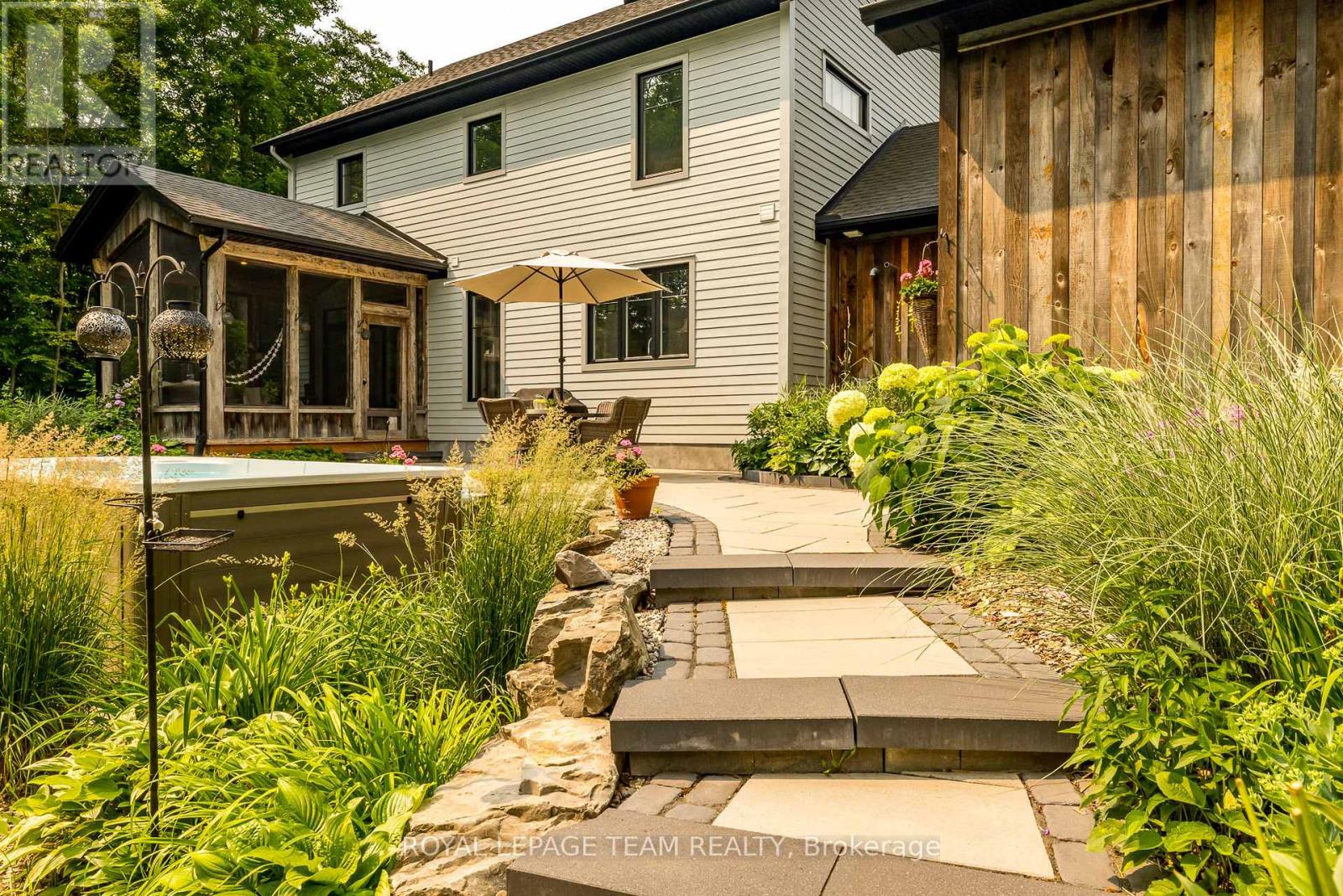 103 Brookberry Crescent, North Grenville, Ontario  K0G 1J0 - Photo 44 - X13030378