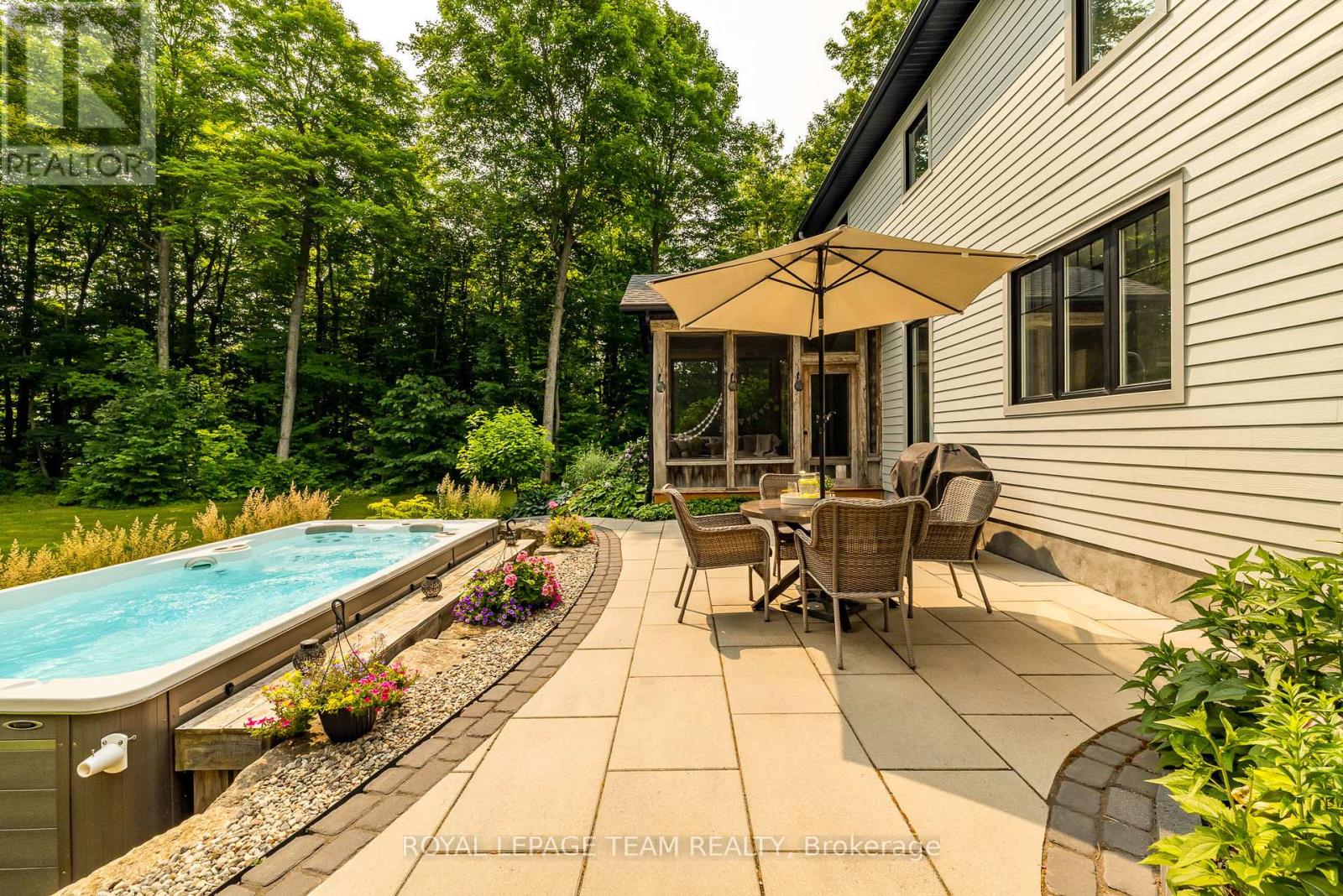 103 Brookberry Crescent, North Grenville, Ontario  K0G 1J0 - Photo 45 - X13030378