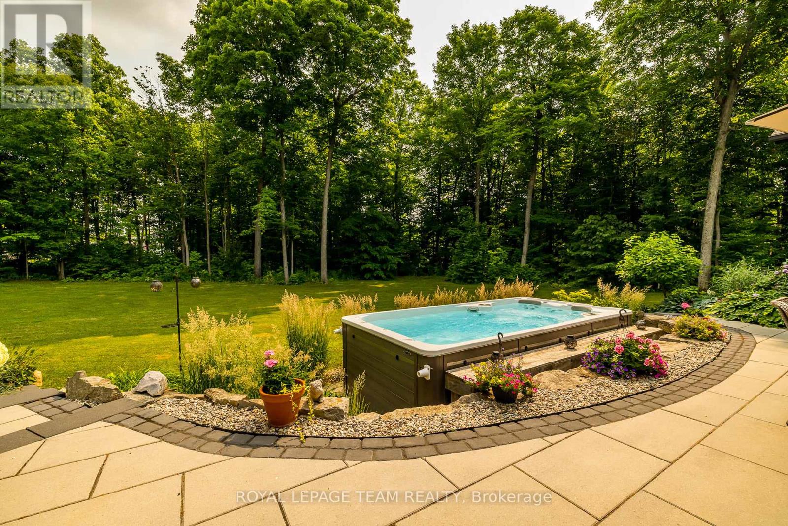 103 Brookberry Crescent, North Grenville, Ontario  K0G 1J0 - Photo 46 - X13030378