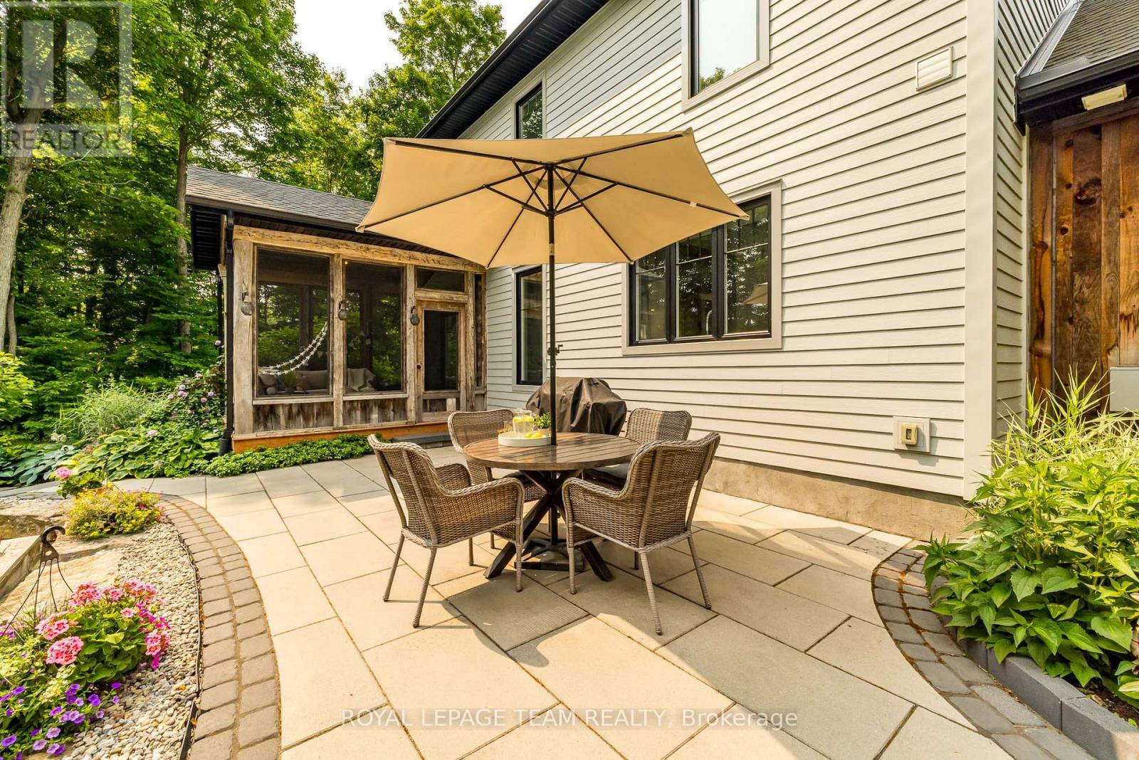 103 Brookberry Crescent, North Grenville, Ontario  K0G 1J0 - Photo 47 - X13030378