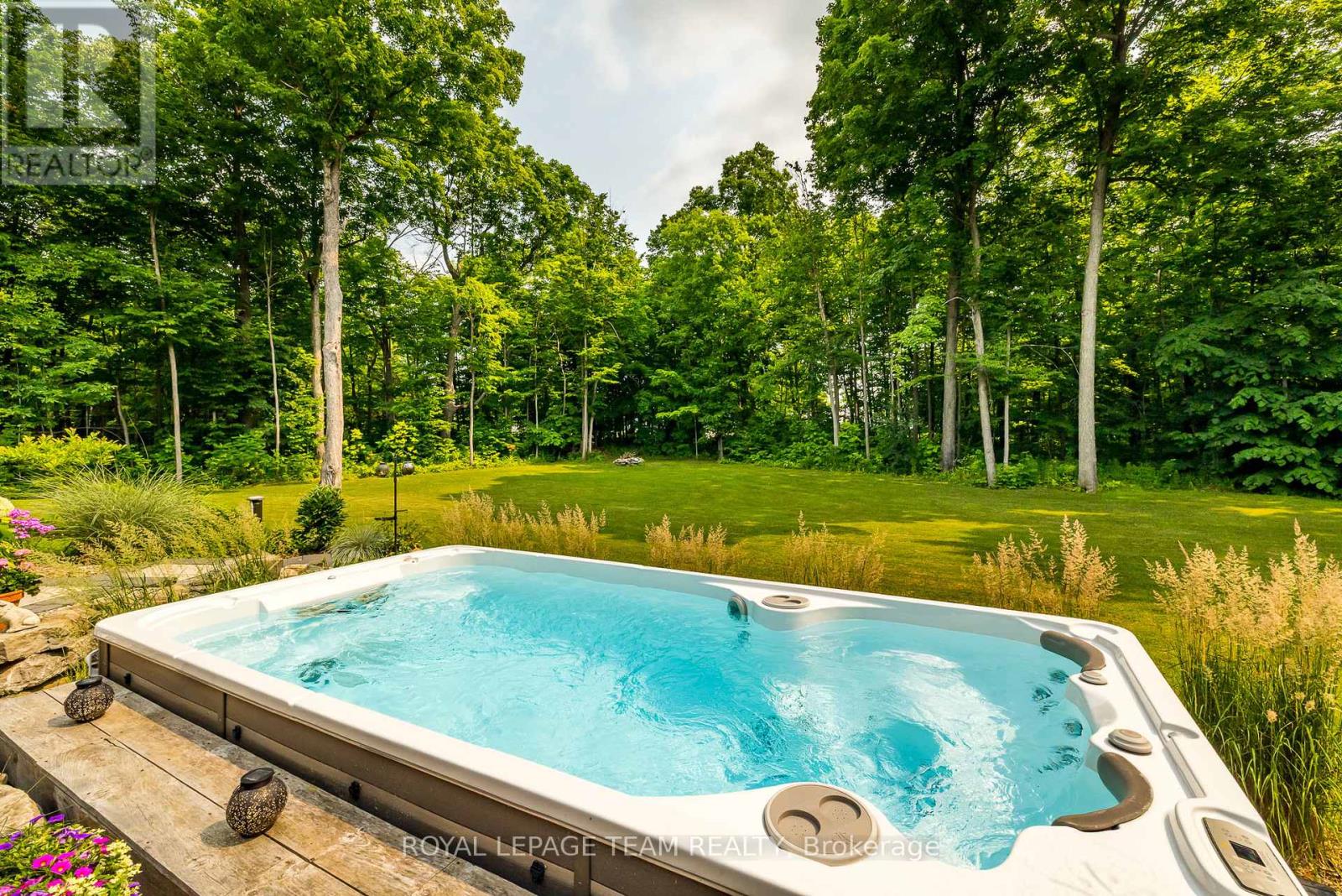 103 Brookberry Crescent, North Grenville, Ontario  K0G 1J0 - Photo 48 - X13030378