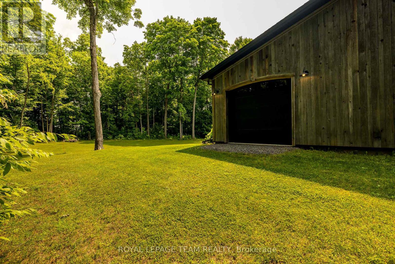 103 Brookberry Crescent, North Grenville, Ontario  K0G 1J0 - Photo 49 - X13030378