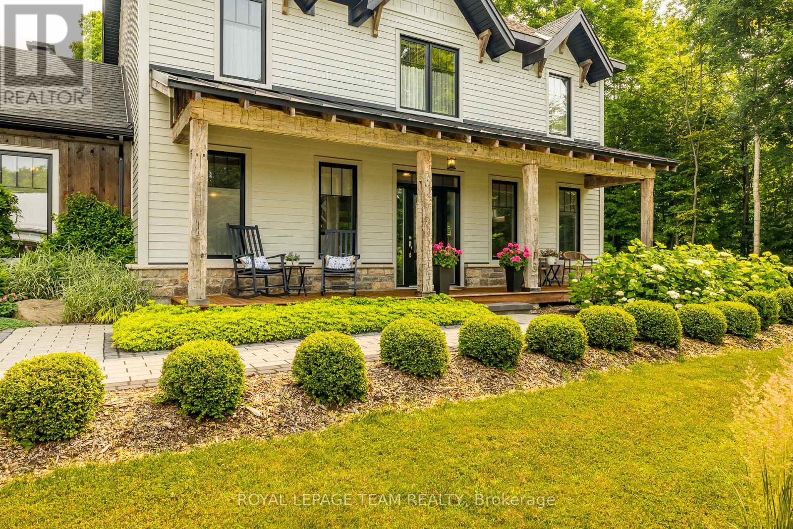 103 Brookberry Crescent, North Grenville, Ontario  K0G 1J0 - Photo 5 - X13030378