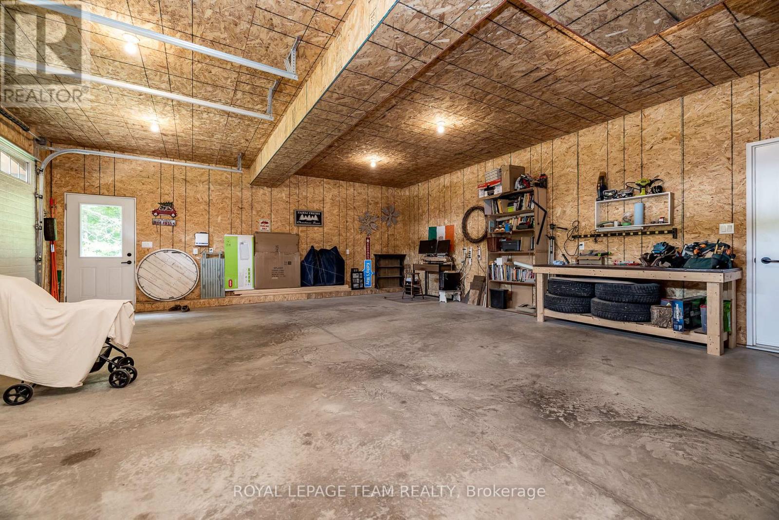 103 Brookberry Crescent, North Grenville, Ontario  K0G 1J0 - Photo 50 - X13030378