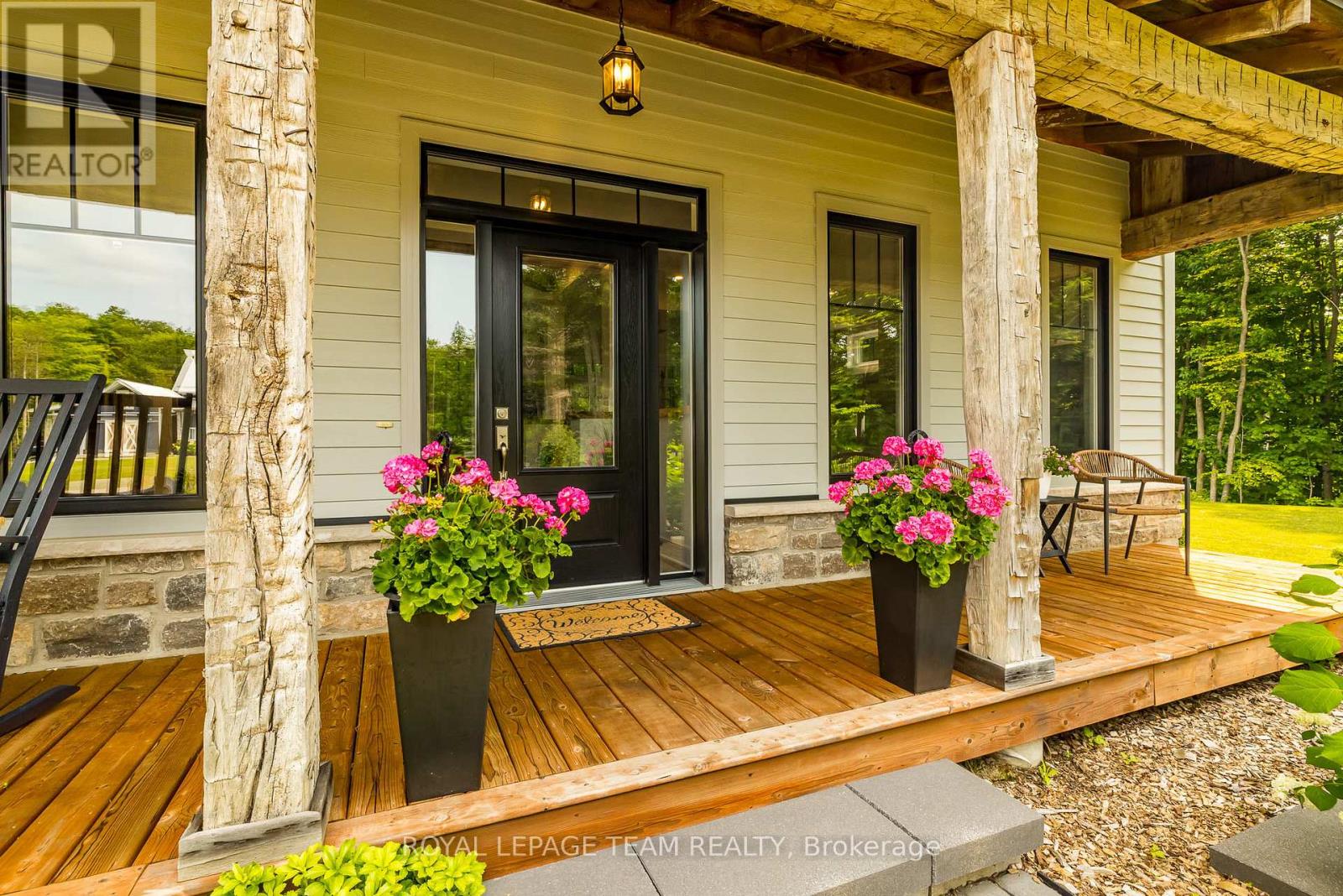 103 Brookberry Crescent, North Grenville, Ontario  K0G 1J0 - Photo 6 - X13030378