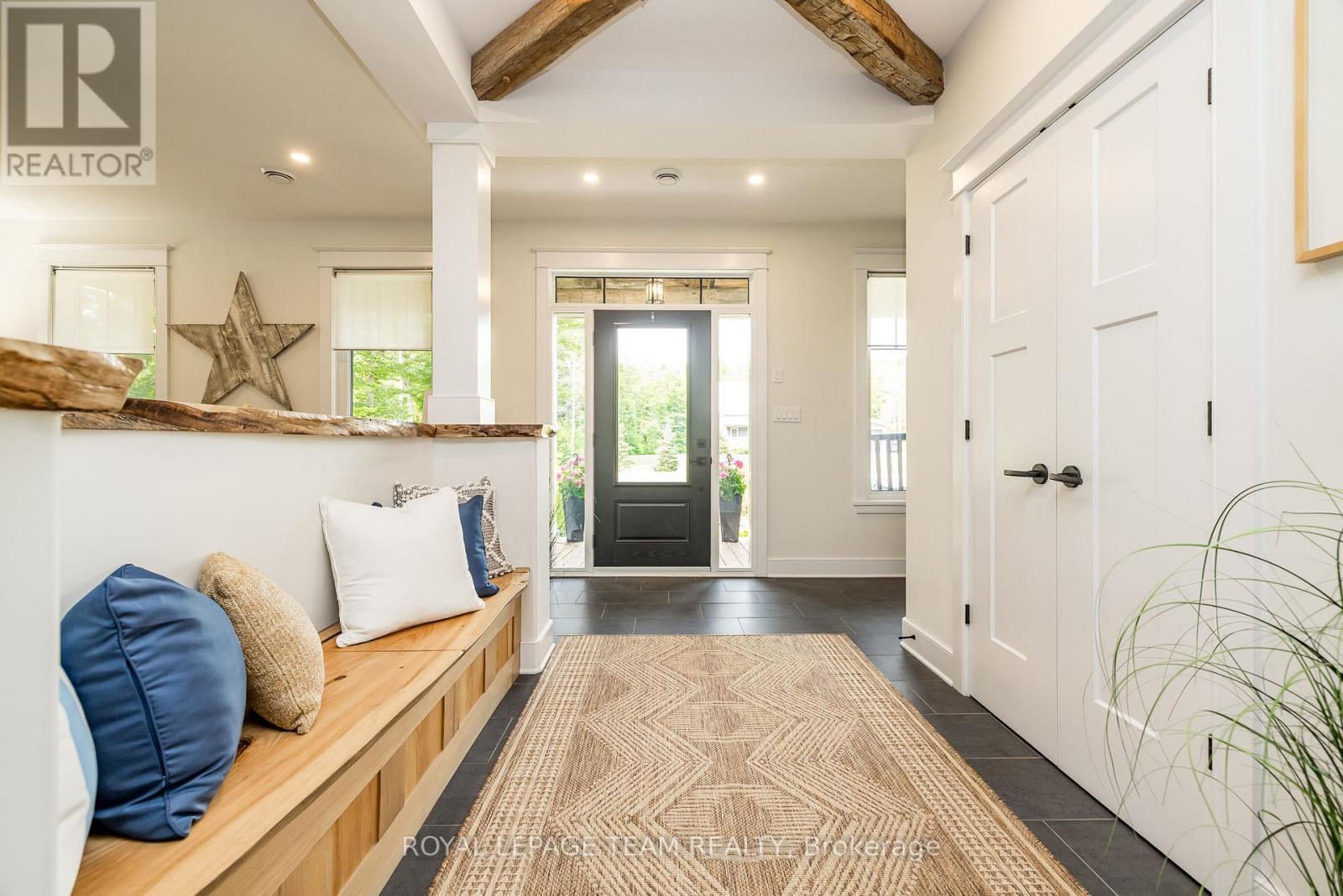 103 Brookberry Crescent, North Grenville, Ontario  K0G 1J0 - Photo 7 - X13030378