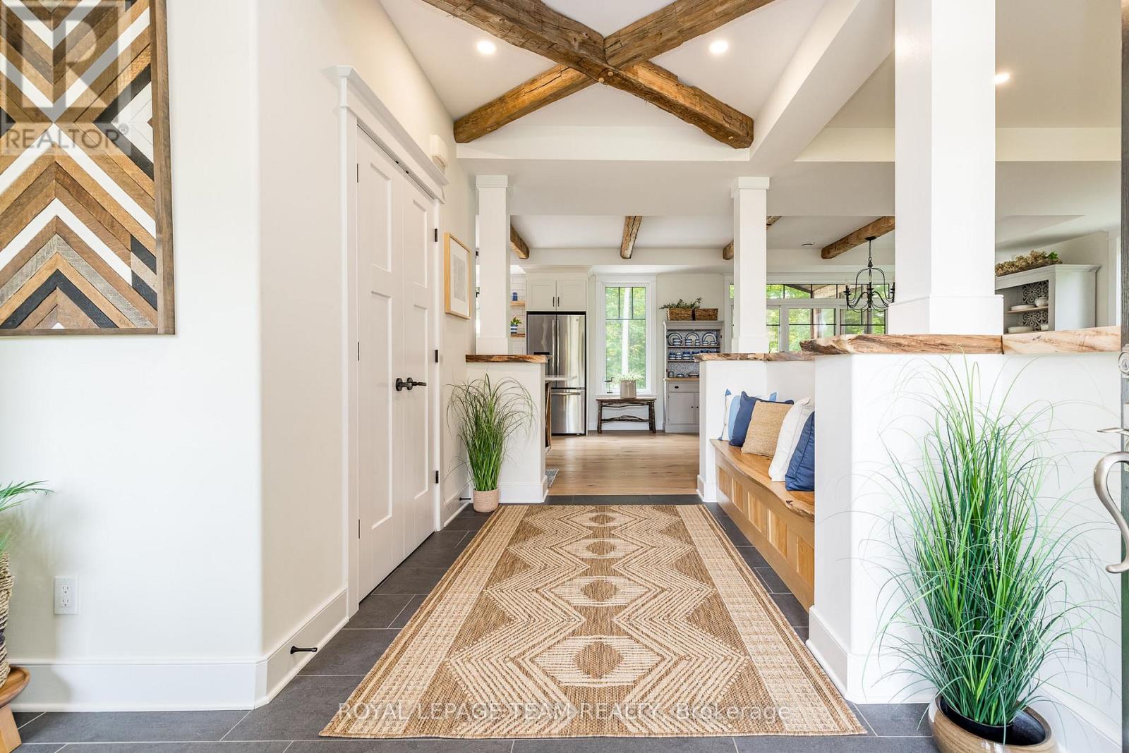 103 Brookberry Crescent, North Grenville, Ontario  K0G 1J0 - Photo 8 - X13030378