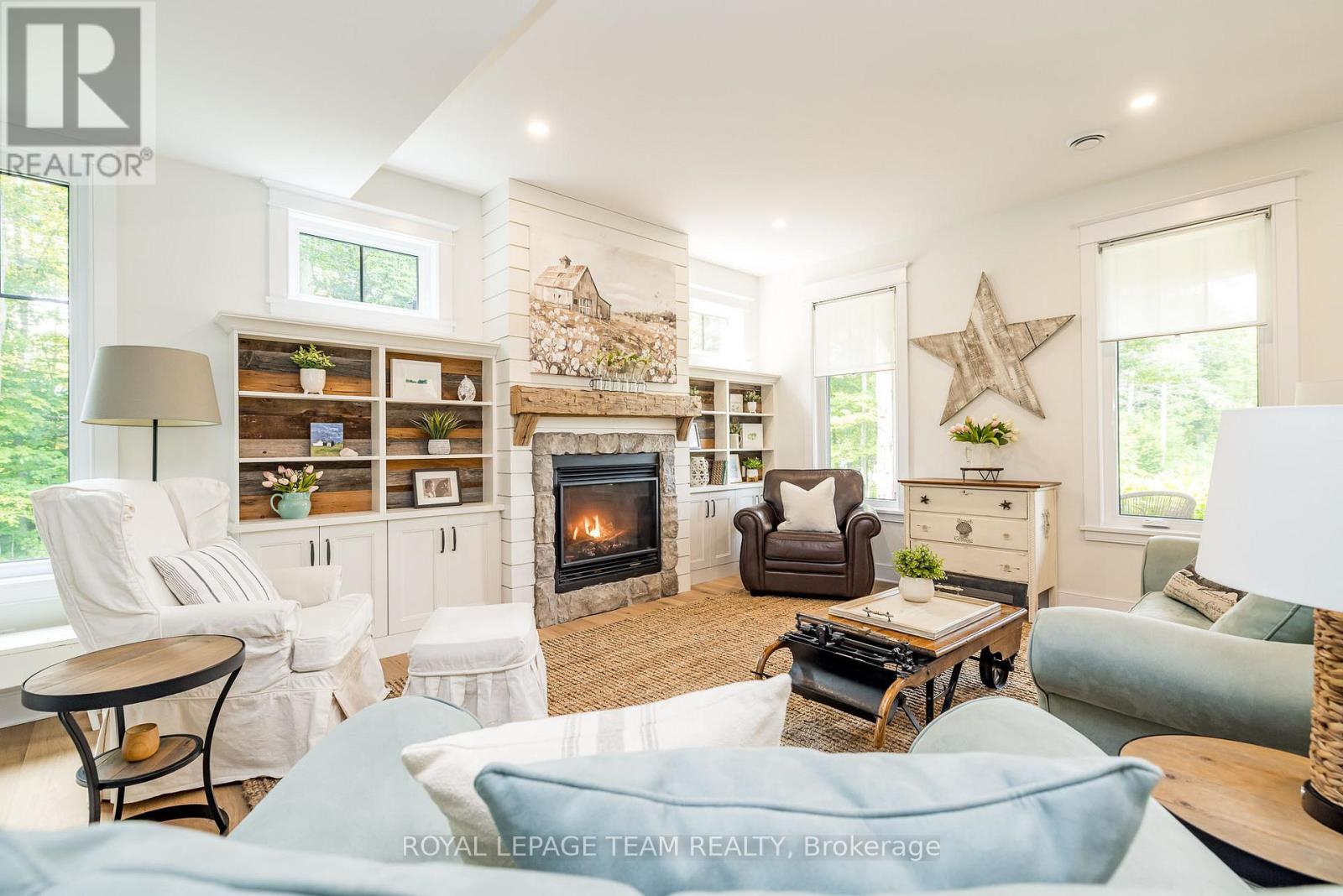 103 Brookberry Crescent, North Grenville, Ontario  K0G 1J0 - Photo 9 - X13030378