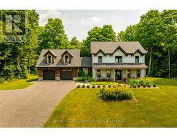 103 BROOKBERRY CRESCENT, North Grenville, Ontario