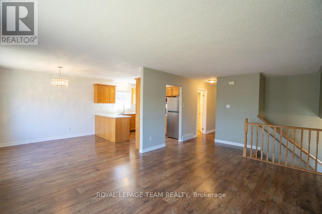 480 Lake Park Road, Beckwith, Ontario  K7C 3P2 - Photo 10 - X13030414