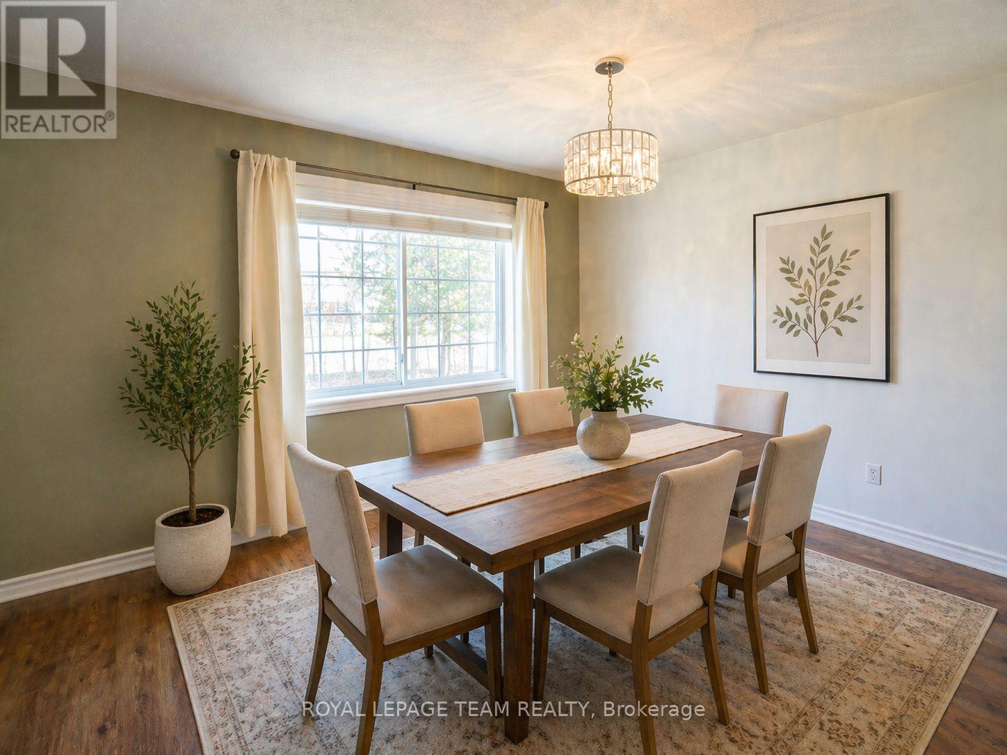 480 Lake Park Road, Beckwith, Ontario  K7C 3P2 - Photo 11 - X13030414