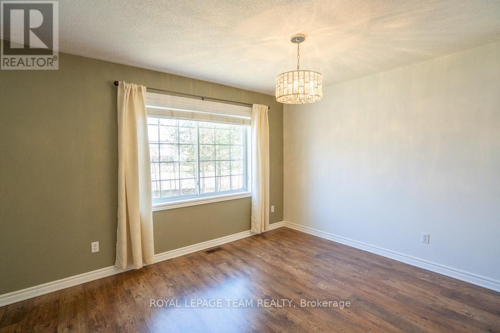 480 Lake Park Road, Beckwith, Ontario  K7C 3P2 - Photo 12 - X13030414