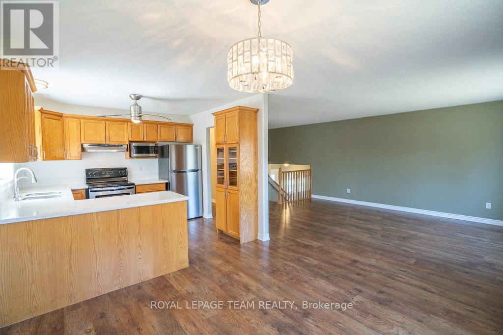 480 Lake Park Road, Beckwith, Ontario  K7C 3P2 - Photo 13 - X13030414