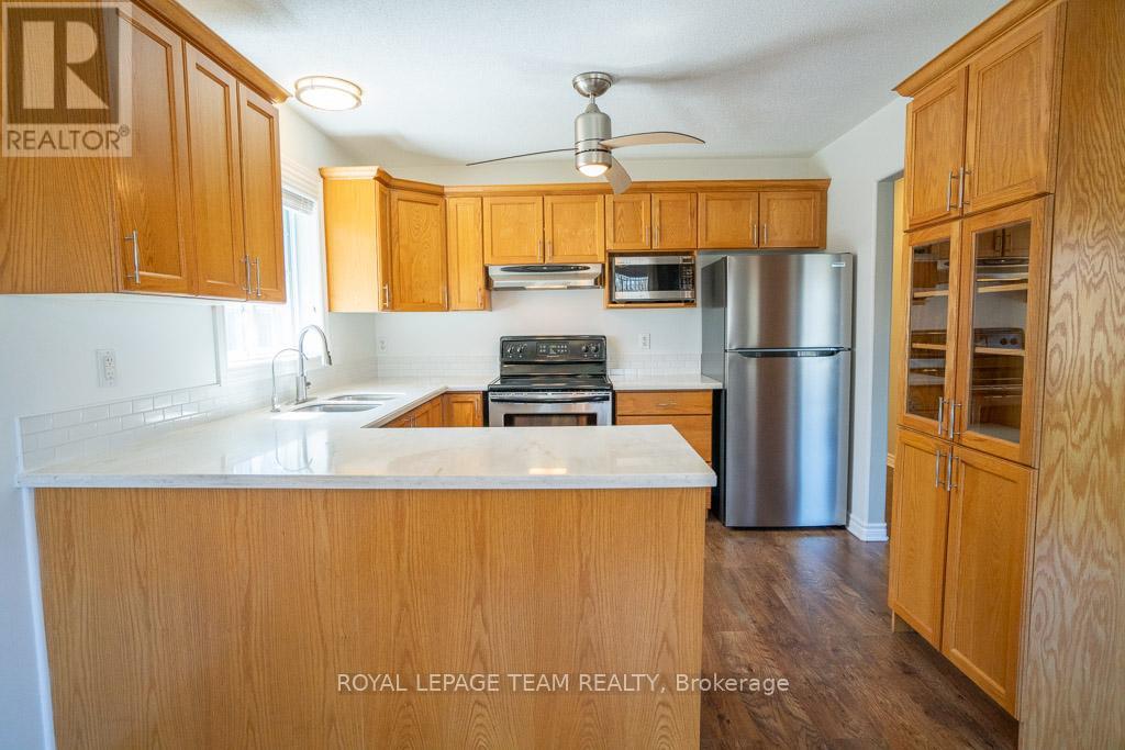 480 Lake Park Road, Beckwith, Ontario  K7C 3P2 - Photo 14 - X13030414