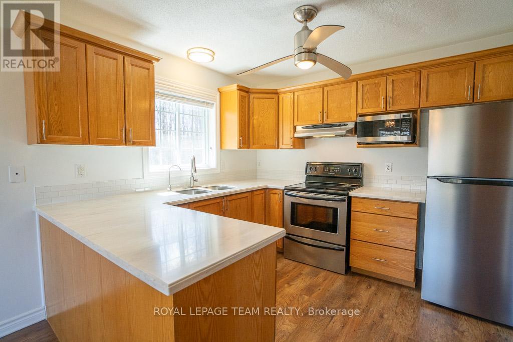 480 Lake Park Road, Beckwith, Ontario  K7C 3P2 - Photo 15 - X13030414