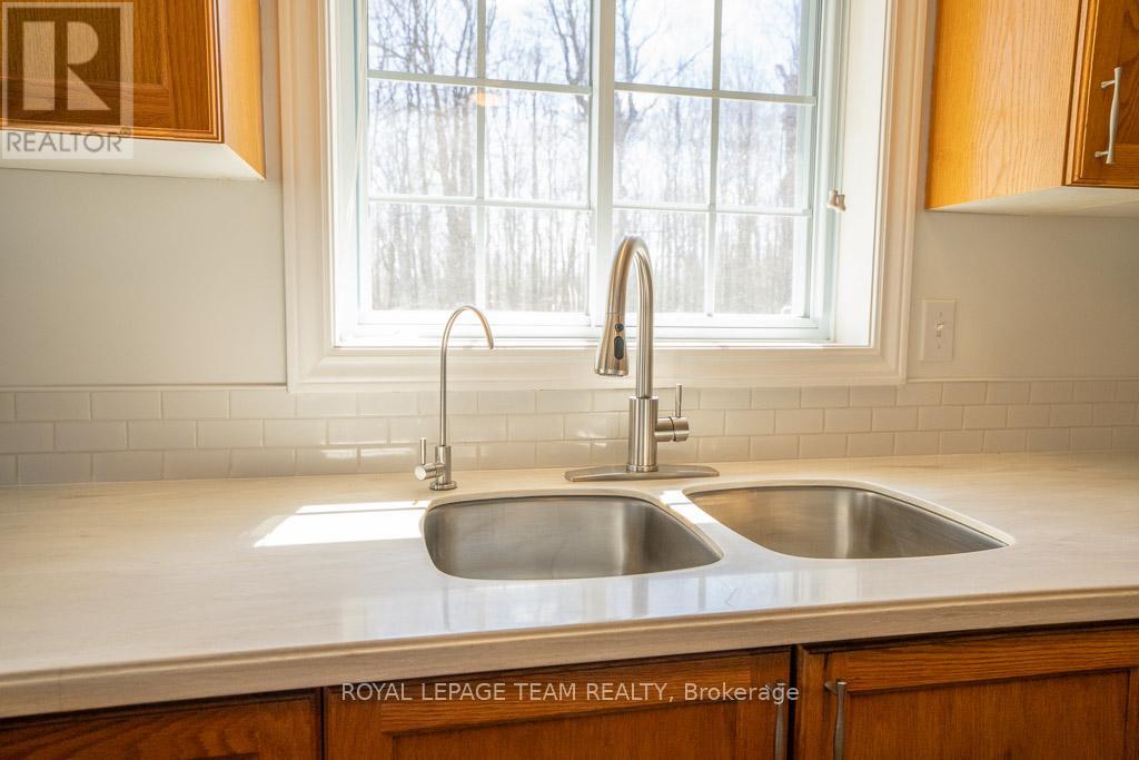 480 Lake Park Road, Beckwith, Ontario  K7C 3P2 - Photo 16 - X13030414