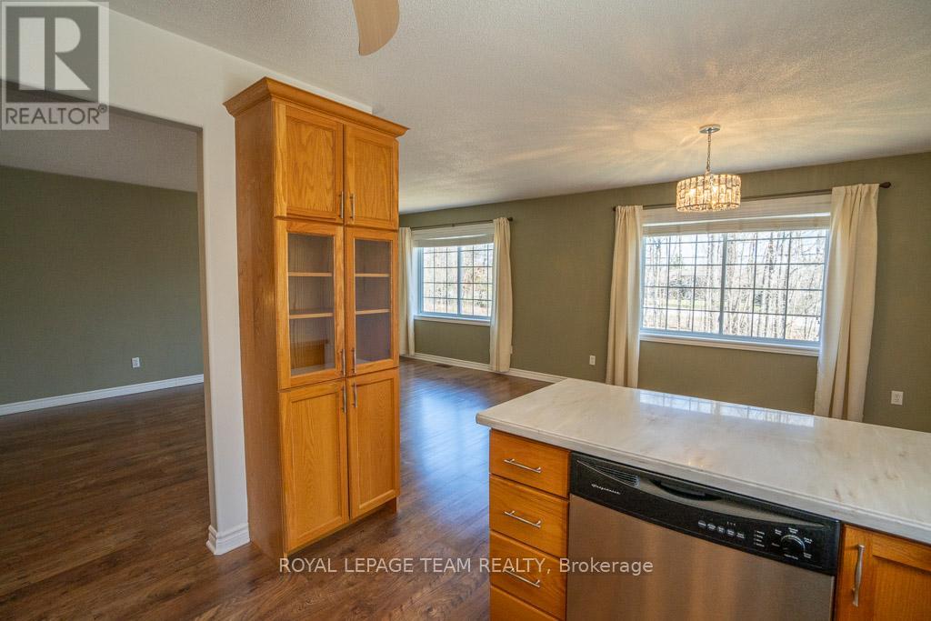 480 Lake Park Road, Beckwith, Ontario  K7C 3P2 - Photo 17 - X13030414