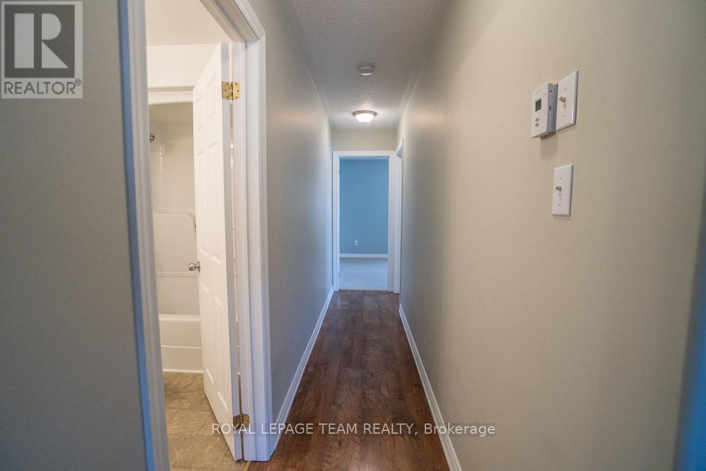 480 Lake Park Road, Beckwith, Ontario  K7C 3P2 - Photo 18 - X13030414