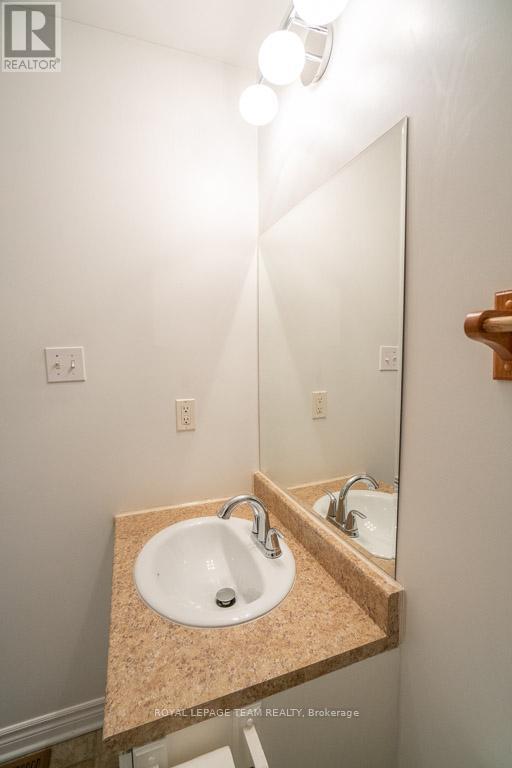 480 Lake Park Road, Beckwith, Ontario  K7C 3P2 - Photo 20 - X13030414