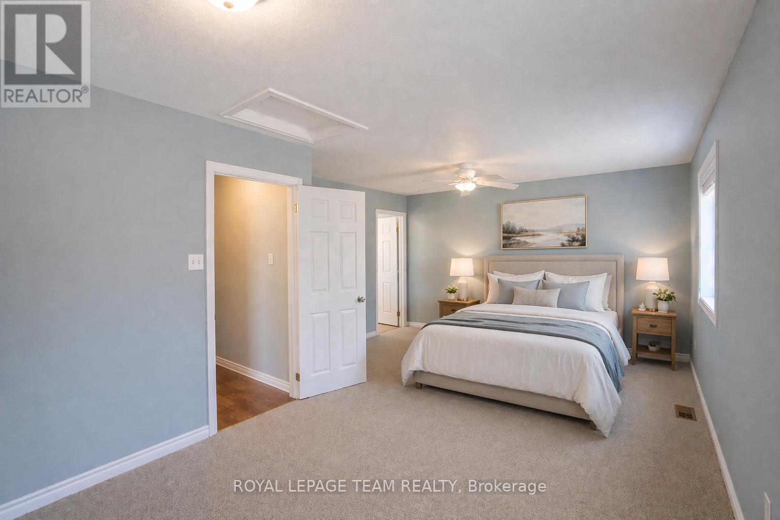 480 Lake Park Road, Beckwith, Ontario  K7C 3P2 - Photo 22 - X13030414