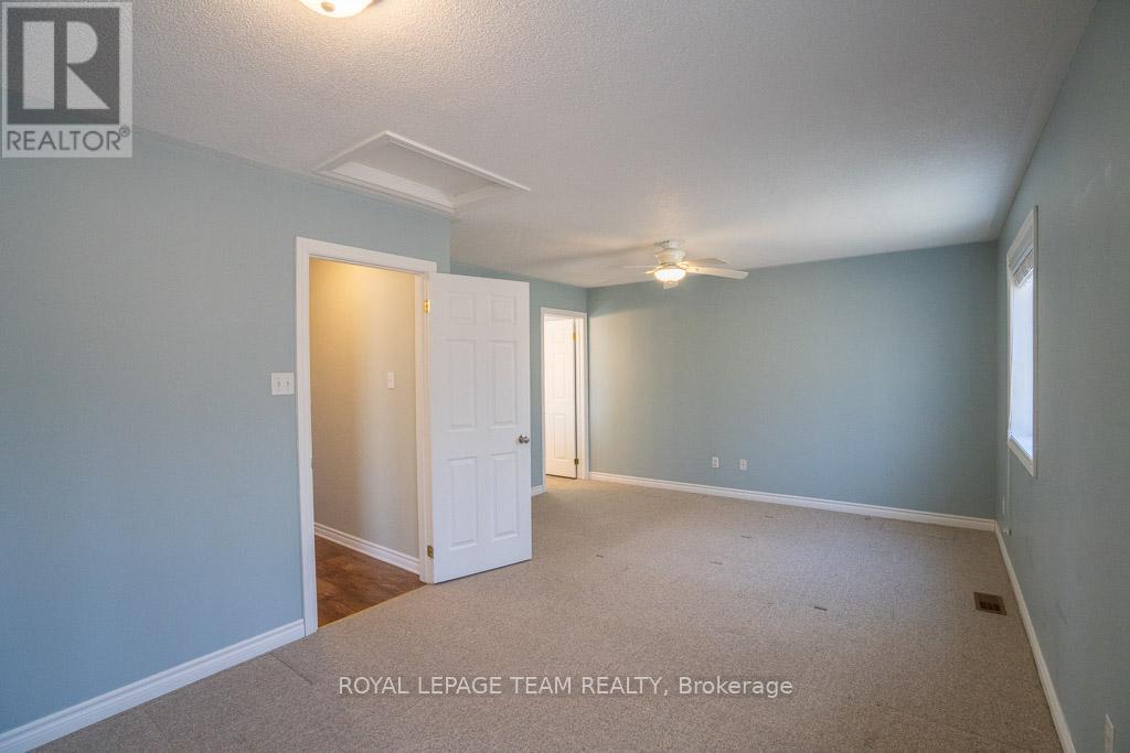 480 Lake Park Road, Beckwith, Ontario  K7C 3P2 - Photo 23 - X13030414