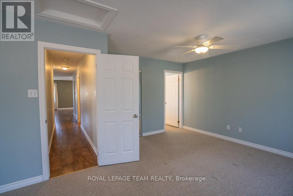 480 Lake Park Road, Beckwith, Ontario  K7C 3P2 - Photo 24 - X13030414