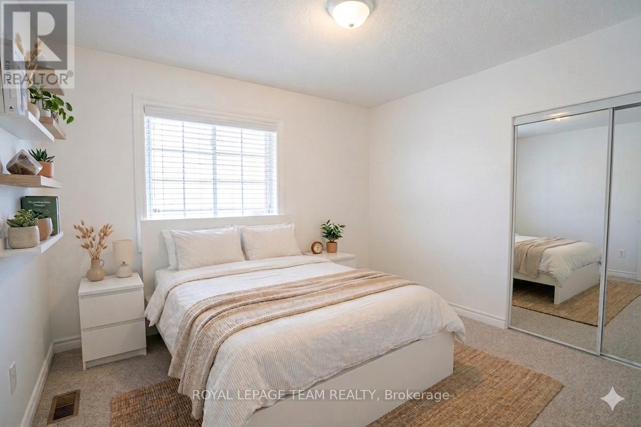 480 Lake Park Road, Beckwith, Ontario  K7C 3P2 - Photo 29 - X13030414