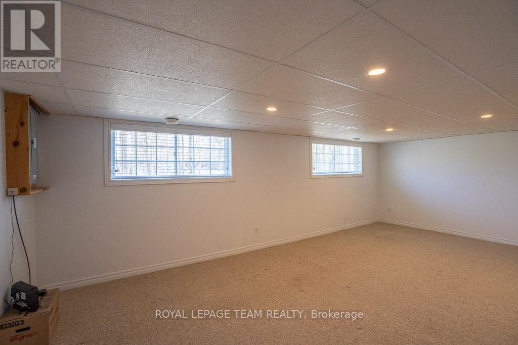 480 Lake Park Road, Beckwith, Ontario  K7C 3P2 - Photo 34 - X13030414