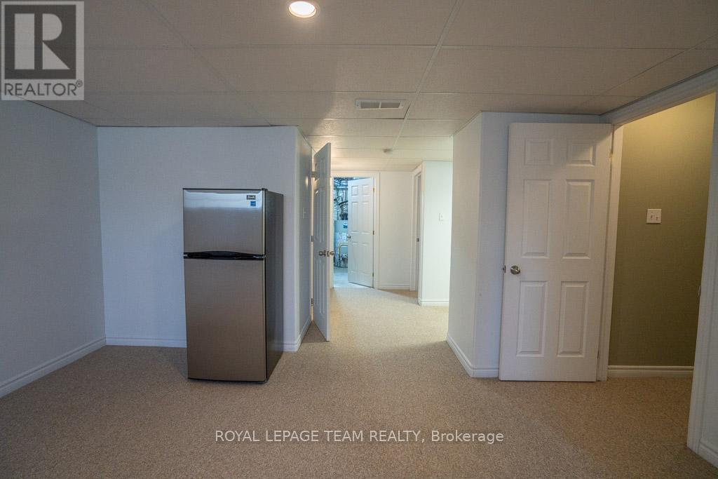 480 Lake Park Road, Beckwith, Ontario  K7C 3P2 - Photo 35 - X13030414