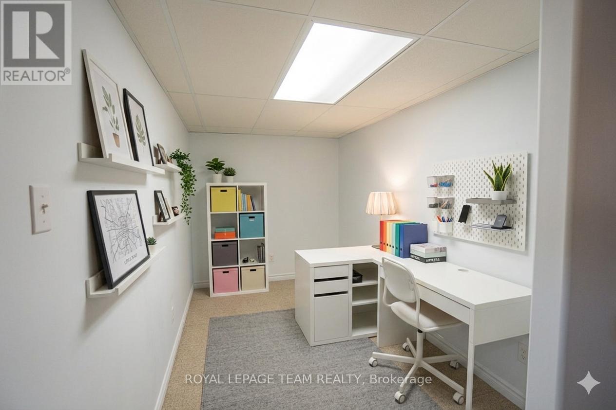 480 Lake Park Road, Beckwith, Ontario  K7C 3P2 - Photo 36 - X13030414