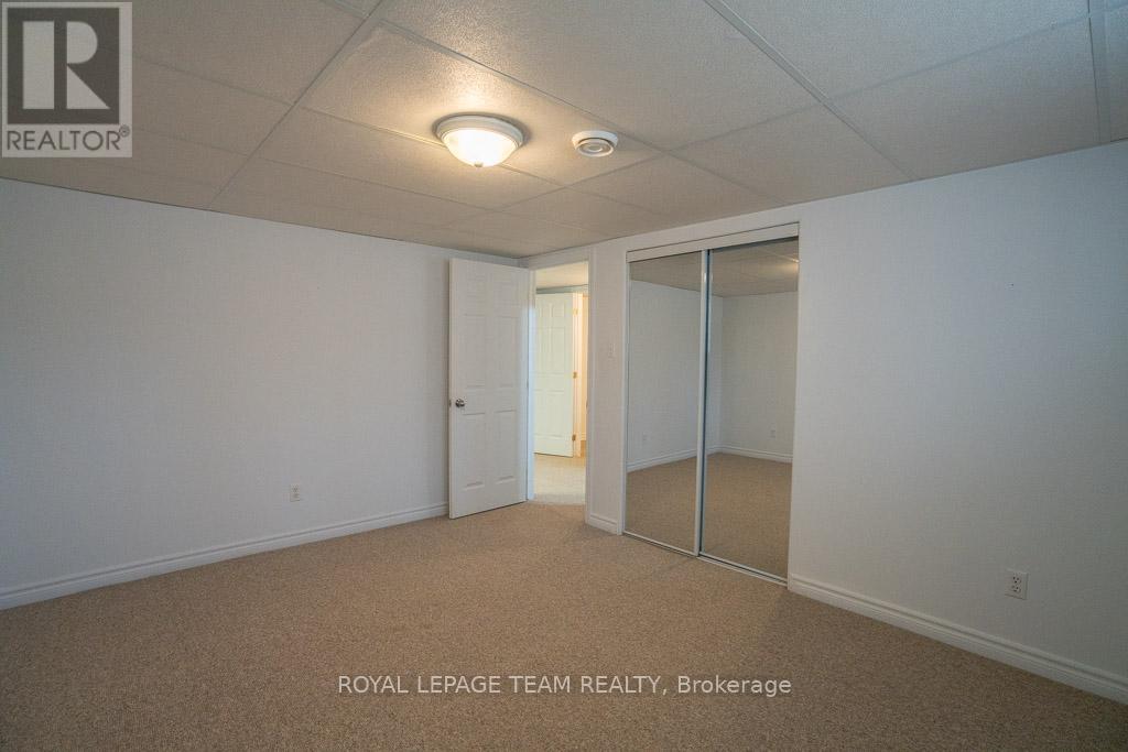 480 Lake Park Road, Beckwith, Ontario  K7C 3P2 - Photo 39 - X13030414