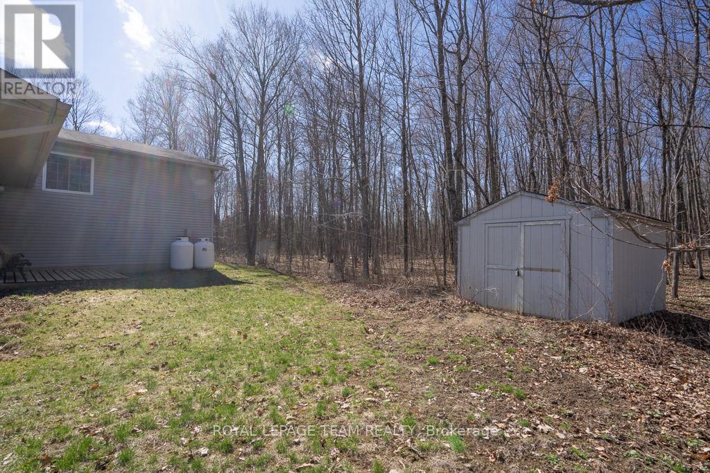 480 Lake Park Road, Beckwith, Ontario  K7C 3P2 - Photo 41 - X13030414