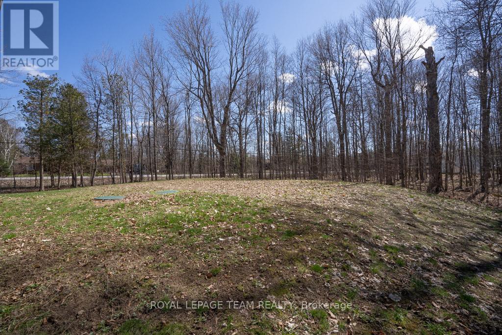 480 Lake Park Road, Beckwith, Ontario  K7C 3P2 - Photo 42 - X13030414