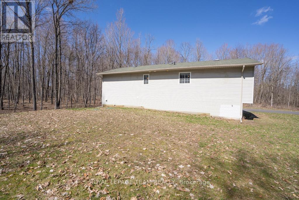 480 Lake Park Road, Beckwith, Ontario  K7C 3P2 - Photo 43 - X13030414
