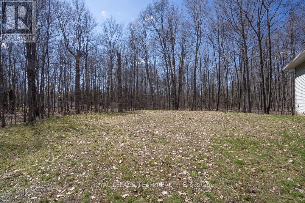 480 Lake Park Road, Beckwith, Ontario  K7C 3P2 - Photo 44 - X13030414