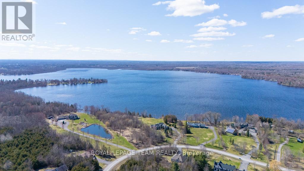 480 Lake Park Road, Beckwith, Ontario  K7C 3P2 - Photo 47 - X13030414