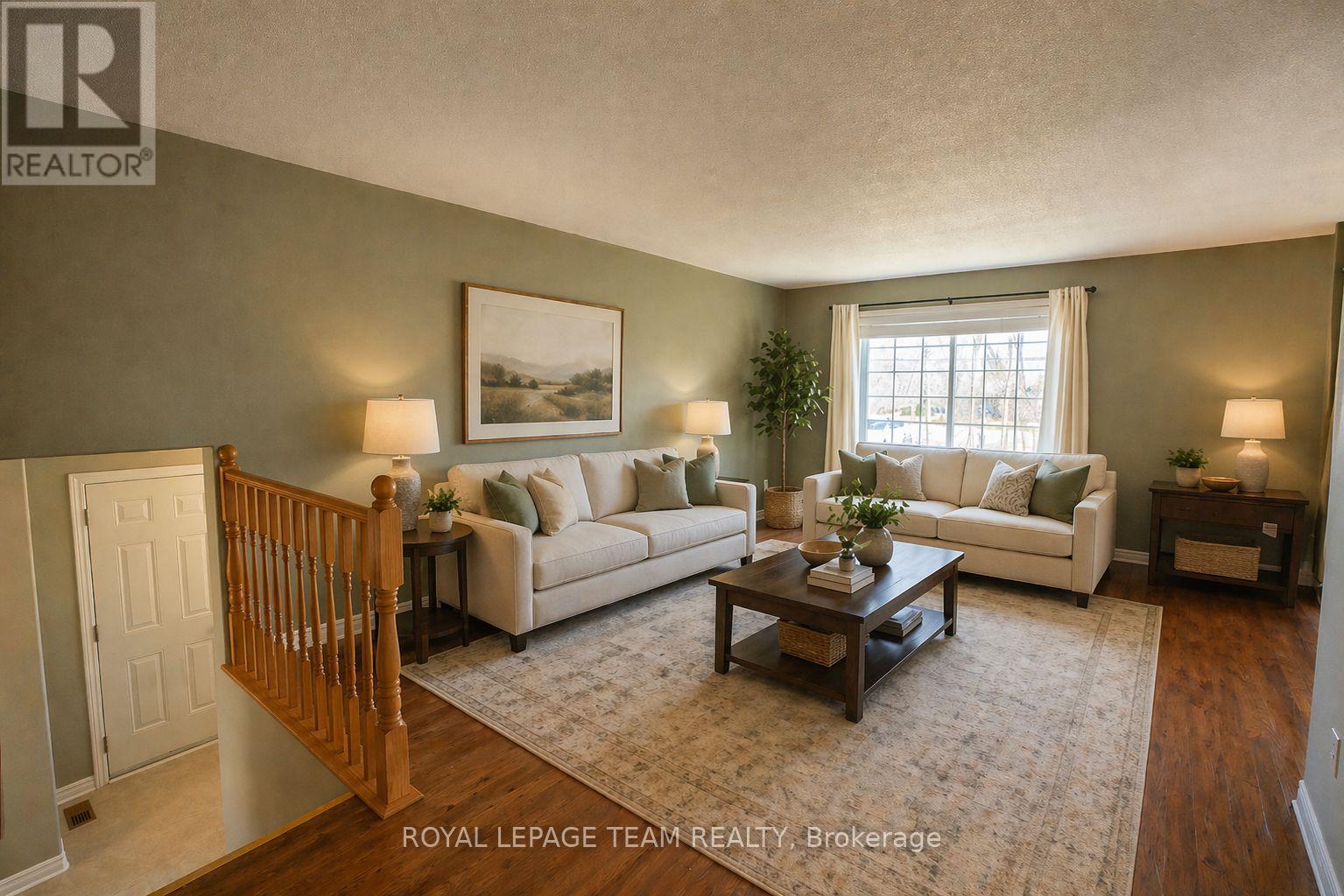 480 Lake Park Road, Beckwith, Ontario  K7C 3P2 - Photo 5 - X13030414