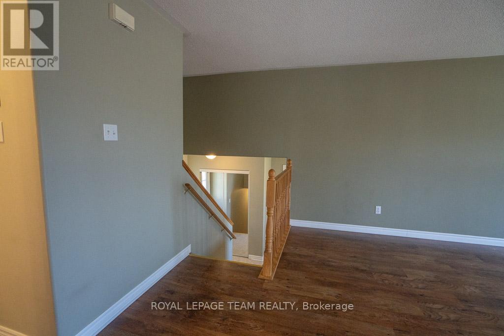 480 Lake Park Road, Beckwith, Ontario  K7C 3P2 - Photo 6 - X13030414