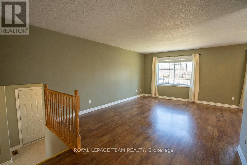 480 Lake Park Road, Beckwith, Ontario  K7C 3P2 - Photo 9 - X13030414