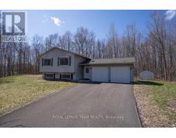 480 LAKE PARK ROAD, Beckwith, Ontario