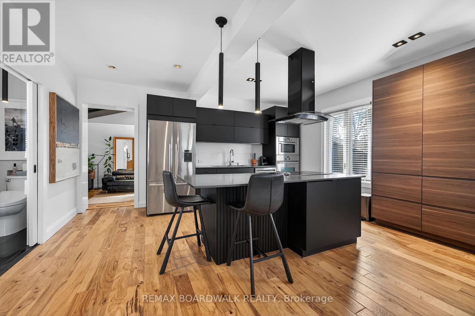 154 Queen Mary Street, Ottawa, Ontario  K1K 1X5 - Photo 10 - X13030438