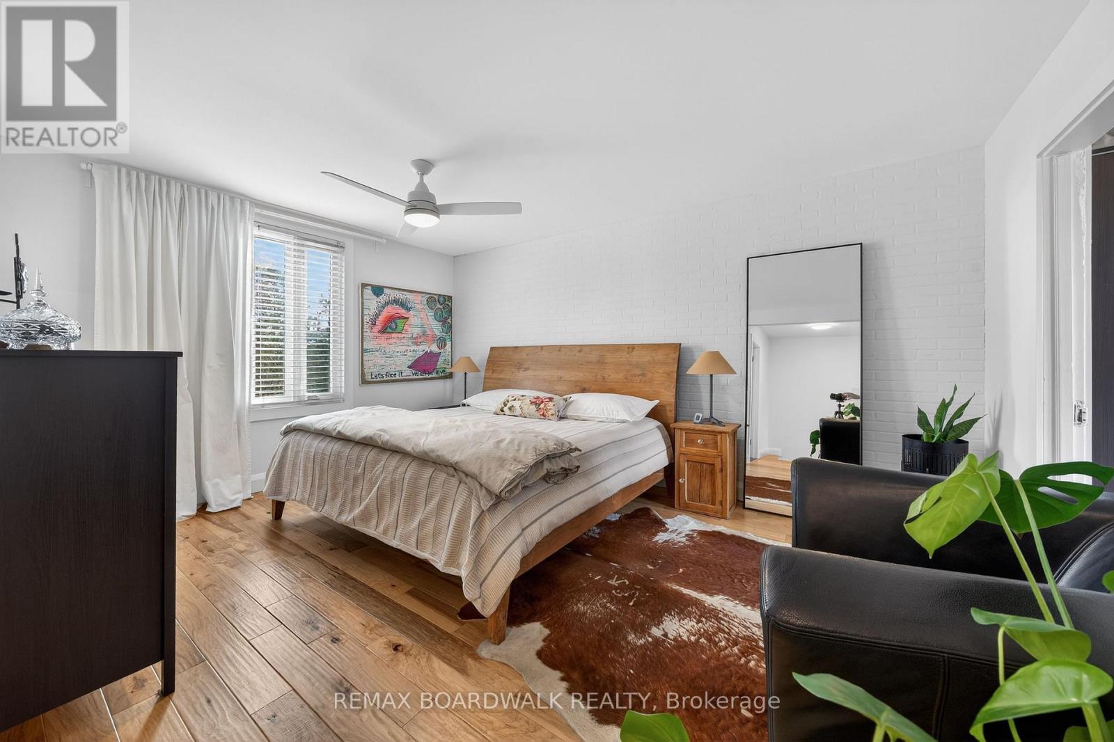 154 Queen Mary Street, Ottawa, Ontario  K1K 1X5 - Photo 21 - X13030438