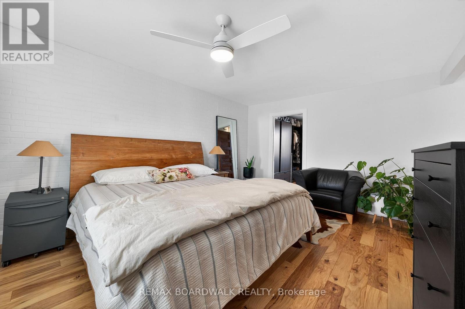 154 Queen Mary Street, Ottawa, Ontario  K1K 1X5 - Photo 22 - X13030438