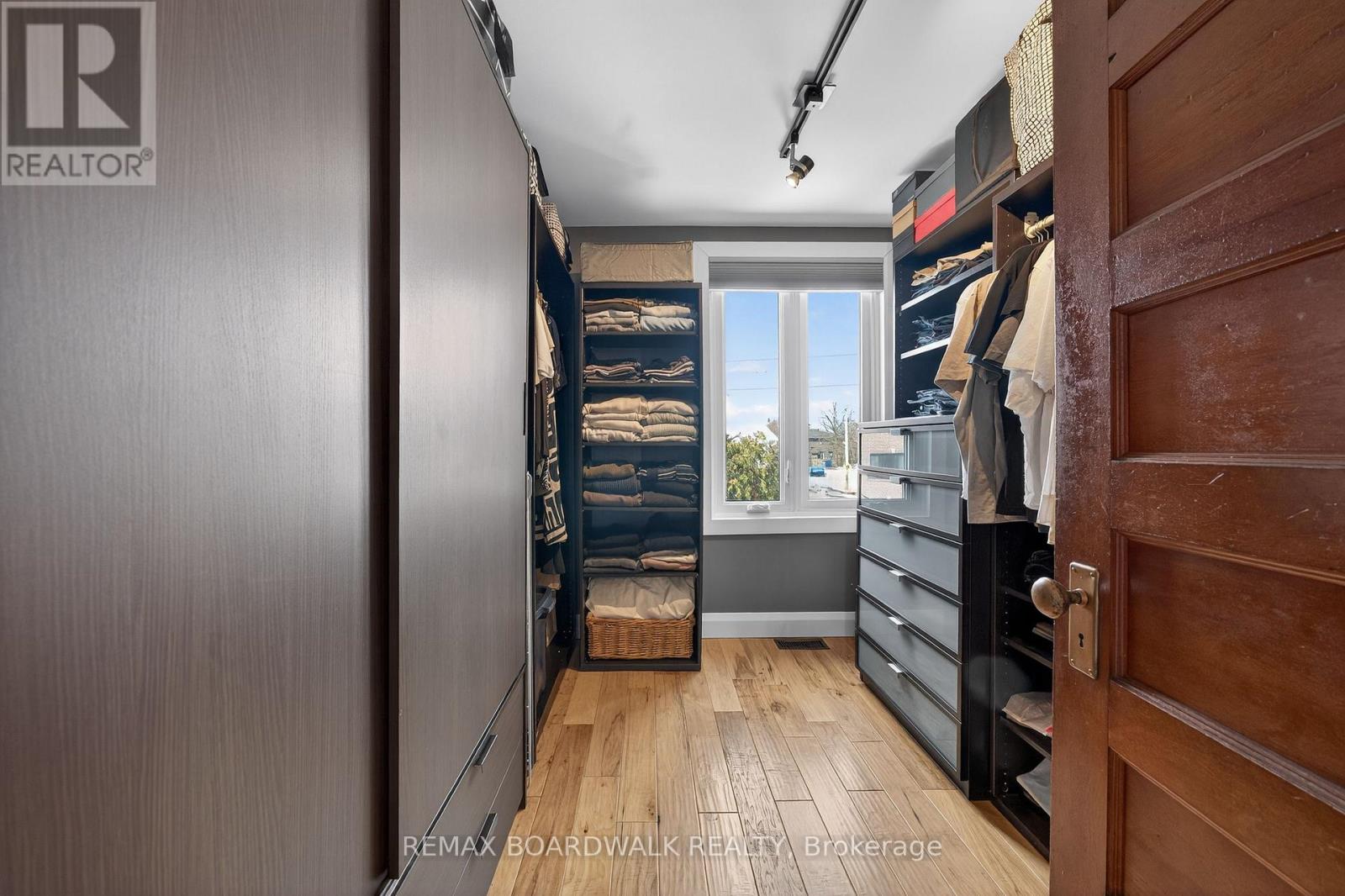 154 Queen Mary Street, Ottawa, Ontario  K1K 1X5 - Photo 24 - X13030438