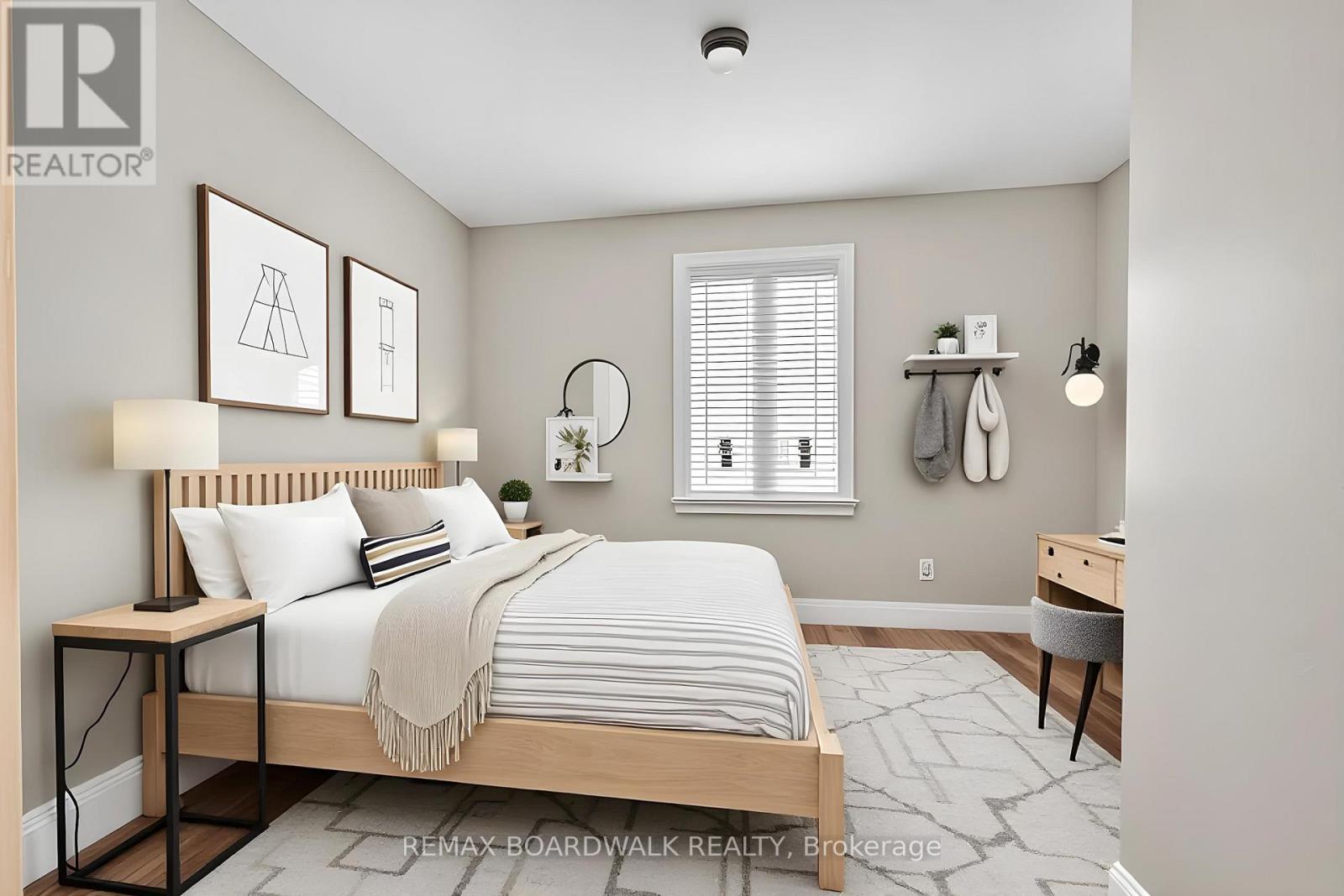 154 Queen Mary Street, Ottawa, Ontario  K1K 1X5 - Photo 25 - X13030438